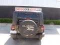 Black - Wrangler Sport 4x4 Photo No. 6