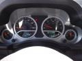 Black - Wrangler Sport 4x4 Photo No. 21