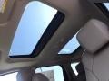 Carbon Black Metallic - Acadia Denali Photo No. 23