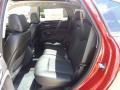 2013 Crystal Red Tintcoat Cadillac SRX Luxury FWD  photo #28