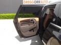 2013 Mocha Bronze Metallic Buick Enclave Leather  photo #30