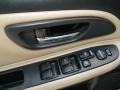 Obsidian Black Pearl - Impreza WRX Sedan Photo No. 16