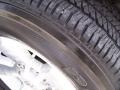 Barcelona Red Metallic - Tacoma V6 TRD Sport Prerunner Double Cab Photo No. 9