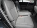 2010 Magnetic Gray Metallic Toyota Highlander SE  photo #27