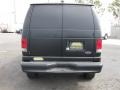 Black - E Series Van E350 Super Duty Commercial Photo No. 5