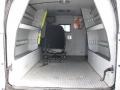Black - E Series Van E350 Super Duty Commercial Photo No. 8