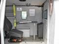 Black - E Series Van E350 Super Duty Commercial Photo No. 9