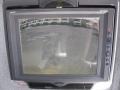 Black - E Series Van E350 Super Duty Commercial Photo No. 11
