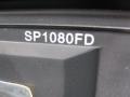 Black - E Series Van E350 Super Duty Commercial Photo No. 15