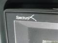 Black - E Series Van E350 Super Duty Commercial Photo No. 16