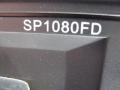 Black - E Series Van E350 Super Duty Commercial Photo No. 18