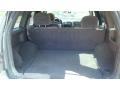 Silverstone Metallic - Grand Cherokee Laredo Photo No. 14