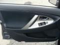 Magnetic Gray Metallic - Camry SE Photo No. 6