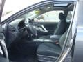 Magnetic Gray Metallic - Camry SE Photo No. 7