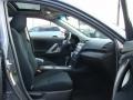 Magnetic Gray Metallic - Camry SE Photo No. 8