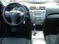 Magnetic Gray Metallic - Camry SE Photo No. 9