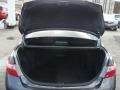 Magnetic Gray Metallic - Camry SE Photo No. 13