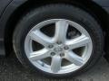 Magnetic Gray Metallic - Camry SE Photo No. 14