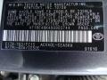 Magnetic Gray Metallic - Camry SE Photo No. 15