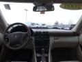 Black - C 240 Sedan Photo No. 9