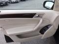 Black - C 240 Sedan Photo No. 11