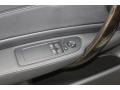 2012 Titanium Silver Metallic BMW 1 Series 128i Coupe  photo #16