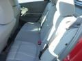 Crystal Red Tintcoat - Sonic LT Hatch Photo No. 11