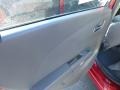 Crystal Red Tintcoat - Sonic LT Hatch Photo No. 13