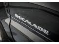 Sable Black - Escalade  Photo No. 7