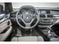 Oyster Dashboard Photo for 2011 BMW X5 #80288010
