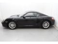 Black - Cayman  Photo No. 6