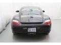 Black - Cayman  Photo No. 8