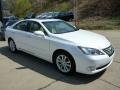 Starfire White Pearl - ES 350 Photo No. 3