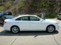 Starfire White Pearl - ES 350 Photo No. 11