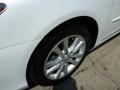 Starfire White Pearl - ES 350 Photo No. 12