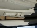 Starfire White Pearl - ES 350 Photo No. 15