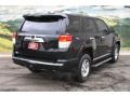 Black - 4Runner SR5 4x4 Photo No. 3
