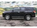Black - 4Runner SR5 4x4 Photo No. 6