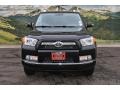 Black - 4Runner SR5 4x4 Photo No. 7