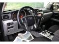 Black - 4Runner SR5 4x4 Photo No. 9