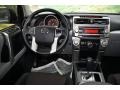 Black - 4Runner SR5 4x4 Photo No. 12