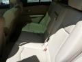 2008 White Diamond Tricoat Cadillac SRX 4 V6 AWD  photo #4