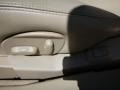2008 White Diamond Tricoat Cadillac SRX 4 V6 AWD  photo #17