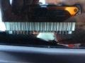 2008 White Diamond Tricoat Cadillac SRX 4 V6 AWD  photo #20