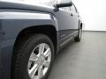 Atlantis Blue Metallic - Terrain SLE Photo No. 5