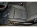 Jet Black - 7 Series 740Li Sedan Photo No. 7