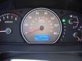 Laguna Sand Beige - Elantra GLS Sedan Photo No. 9
