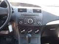 Liquid Silver Metallic - MAZDA3 i SV 4 Door Photo No. 2