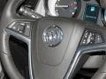 Carbon Black Metallic - Verano FWD Photo No. 5