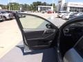 Liquid Silver Metallic - MAZDA3 i SV 4 Door Photo No. 10